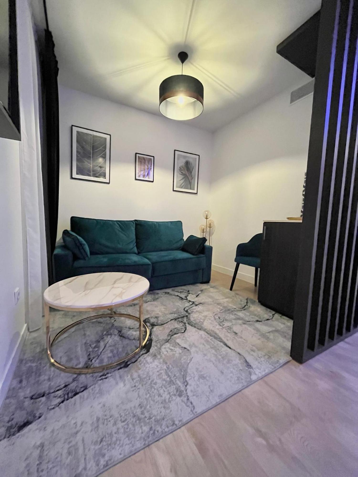 Cottages De France Cdg Saint-Mard  외부 사진